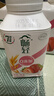 伊利【李现推荐】畅轻低温酸奶 0添加 燕麦草莓250g*4 风味发酵酸牛奶 实拍图