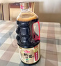 海天 味极鲜系列 0添加生抽酱油1.9L【特级酱油】炒菜凉拌调味品 实拍图