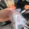权盟K歌麦克风 话筒音响一体自带声卡麦克风家庭ktv音响套装 无线家用户外唱歌直播录歌卡拉OK 【店铺爆款】旗舰版有U段      40W超大音量 实拍图