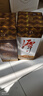 潭酒 1935升级版 (非活动版) 酱香型白酒 53度 500ml*2瓶 实拍图