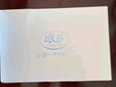 浪莎男士内裤男秋冬抑菌平角裤棉质透气中腰印花男式短裤舒适四角裤头 实拍图