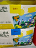 稼乐碧林 稼乐碧林果汁 菠萝汁100mL*24盒低脂浓缩果汁饮料整箱装年货 实拍图