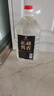 黔三金贵州酱香型53度原浆老酒纯粮食散装窖藏高度白酒5L桶高粱泡酒自酿 53度 5L 1桶 10号私藏自饮泡酒 实拍图