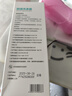 可孚私处清洗器会阴道冲洗器 孕产妇产后月子妇洗阴外阴洗屁屁 【妇洗器500ml】含防尘帽+双喷头+收纳袋 实拍图