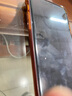 亿色适用苹果11/XR钢化膜iPhone 11/XR手机膜高清全屏全覆盖防摔防指纹钻石玻璃软边手机前保护贴膜 实拍图