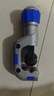 保拉（Paola）金属管子割刀4-32mm 不锈钢空调铜管切割器割管器截管器2056 实拍图