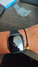 小米（MI）REDMI Watch 5 典雅黑 国家补贴 澎湃OS 2 心率血氧监测 蓝牙通话 红米手表5 智能手表 小米汽车 实拍图