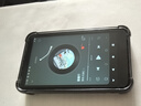 梵沐BF12 mp3/mp4无损音乐播放器 智能WIFI联网封闭系统 mp5蓝牙学生专用随身听 听英语 80G大内存 实拍图