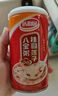 达利园桂圆莲子八宝粥送礼方便速食早餐粥即食罐头280g*12罐整箱礼盒装 实拍图