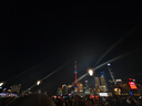 英吉利剃须刀手动防刮伤5层刀片旅行便携刮胡刀男士非电动老式刮胡子刀剃须泡沫生日礼盒送礼套装出口转内销 【性价比】1柄9头+剃须泡+刀盒 实拍图