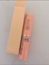 DHC 橄榄护唇膏1.5g×2  蝶翠诗润唇膏保湿滋润抗皱舒缓温和修护女士 实拍图
