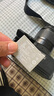 品胜佳能LP-E8相机电池 适用EOS 600D 550D 650D 700D x7i x6 x5 x4微单相机配件 实拍图