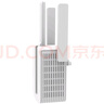 普联（TP-LINK）450M三天线wifi信号放大器 Wi-Fi无线扩展器中继器 路由器信号增强扩大器 穿墙伴侣 TL-WA933RE  实拍图