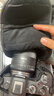 佳能（Canon）RF全画幅微单镜头 定焦镜头 适R50 V R7 R8 RP R6二代 R5 R10 R3 R100微单相机 RF50mm F1.4 L VCM恒定大光圈 官方标配【不含多种滤镜 推 实拍图