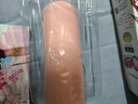 对子哈特飞机杯日本进口R20圣杯名器倒模男用自慰器成人情趣性发泄用品 实拍图