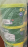 榄菊蚊香40圈*3筒艾草清香型基孔肯雅热驱蚊防蚊黑蚊香盘香 实拍图