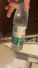 怡宝包装饮用水520ml*24瓶[彩膜],24联包   渠道限定 实拍图