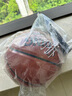 斯伯丁（SPALDING）TF-Grip Control系列七号室内外通用PU篮球76-874YREV1 实拍图