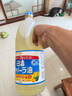 日清日本原装进口芥花籽油 食用菜籽油色拉油 清淡酥脆不油腻1300g/瓶 实拍图