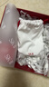 SK-II神仙水330ml抗皱精华液sk2化妆品护肤品水乳套装礼盒生日礼物女 实拍图