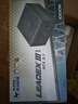 SUPER FLOWER振华 ATX3.1电源 额定1000W LEADEX III1000W 电脑电源 金牌全模/十年保固/支持 5090/9070显卡 实拍图