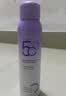 植贝防晒霜女SPF50+美白隔离防晒喷雾防水防汗防紫外线学生 防晒喷雾 实拍图