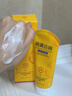 宫佩硫磺控油净澈洁面乳100g深层去除螨清洁温和洗面奶洗脸皂男女通用 实拍图