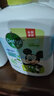 滴露（Dettol）洗手液茉莉绿茶清香500g*2 儿童洗手液家庭抑菌消毒 迪士尼 实拍图