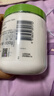 丝塔芙舒润保湿大白罐550g两只装不含烟酰胺补水身体乳杨幂同款敏肌 实拍图