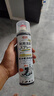 巨奇严选鞋子除臭剂360ml*10瓶银离子消毒杀菌喷雾球鞋运动鞋防臭鞋袜 实拍图