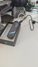 雷神 雷神2TB移动固态硬盘（PSSD）type-c USB3.2高速传输 1000MB/s 手机直连 台式笔记本电脑外接 实拍图
