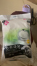 中盐 自然海盐300g 【未加碘】纯净自然 吃好盐选中盐 实拍图