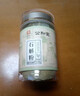 公和堂铁皮石斛粉150克 铁皮枫斗石斛粉磨粉超细粉送礼长辈父母家长 实拍图