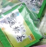 御生堂【通/便】北京御生堂肠清茶回春花牌通秘茶25袋/盒润肠通便茶便秘 25袋*10盒 【送同款100袋】送大枣 实拍图
