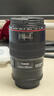 佳能（Canon） EF 100mm f/2.8L IS USM 微距镜头 实拍图