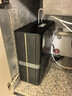美的（Midea）净水器机家用直饮无罐厨下接自来水反渗透纯水机花生系列3年长效R0膜净饮机 【美的海外出口】Max RO膜净水器 实拍图