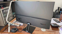 小米Redmi 27英寸2K显示器 A27Q 2025款 IPS技术 100Hz 低蓝光爱眼 广色域电脑办公显示器 实拍图