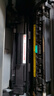 天威78a硒鼓CRG328大容量粉盒适用佳能MF LBP6230DN 4712 4752 L150 MFP 惠普HP M1536dnf P1606dn打印机墨盒 实拍图