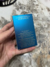 范思哲（VERSACE）爱罗斯男士淡香水30ml*2 东方木质调 男士生日礼物送礼自营 实拍图