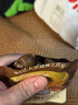 三只松鼠甘栗仁40g*11袋 无壳即食软糯香甜优质板栗仁栗子仁休闲零食坚果 实拍图