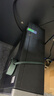 Tenda腾达USB无线网卡WiFi6 智能免驱AX900 双频5G 台式机专用WiFi接收器 内置天线 无线WiFi发射器 实拍图