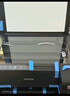 爱普生（EPSON）墨仓式L3268 微信打印/无线连接 家用打印复印扫描一体机AI学习打印机 实拍图