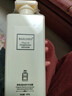 BAILUHUI CO CO香水沐浴露香味持久留香沐浴液身香体清爽润肤家庭装800g 实拍图