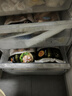 CP正大食品白羽鸡翅根2斤 生鲜冷冻 鸡肉烤鸡翅鸡肉 腌制鸡肉 实拍图