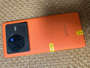 vivo X/Y/Z全系列 iQOO爱酷/neo系列  二手手机 备用机 学生机 游戏手机 vivo X80 实拍图