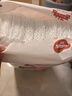 好奇（Huggies）铂金装小桃裤纸尿裤L120片(9-14kg)大号尿不湿【透爽散热】 实拍图
