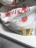 秋田满满 低筋面粉营养糕点小麦面粉1000g【满199减70】 实拍图