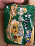 康师傅 方便面 经典香菇炖鸡面五连包101g*5 泡面袋装速食 方便食品 实拍图