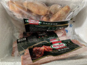 荷美尔（Hormel）超值精选培根150g/袋*3 冷藏猪肉烟熏风味儿童早餐三明治烧烤食材 实拍图