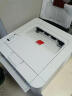 联想（Lenovo）黑白激光打印机L2000W/M2000W LJ2400 LJ2405 LJ2400pro打印机原厂标配 晒单实拍图
